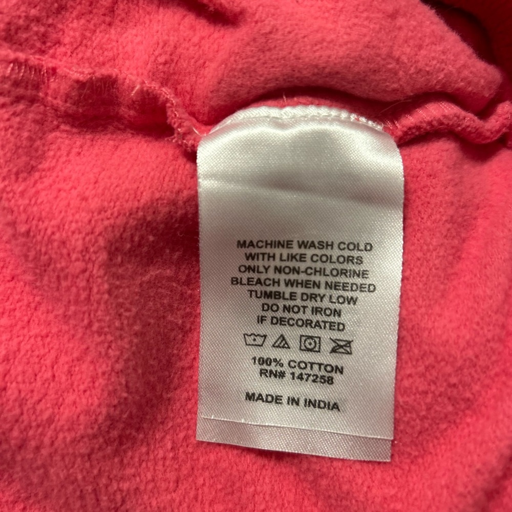 Simply Southern pullover - Picture 7 of 7